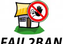 Install and Configure Fail2ban on CentOS 8 | RHEL 8